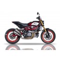 Kineo Billet Spoked Performance Wheels for the Indian FTR 1200 (Flat Track Racer) Kineo Billet Spoked Performance Wheels for the Indian FTR 1200 (Flat Track Racer)
